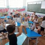 Associação Lar Santo Inácio em Itu