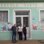 Associação Lar Santo Inácio